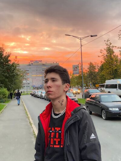  ,   , 20 ,   ,   , c , 