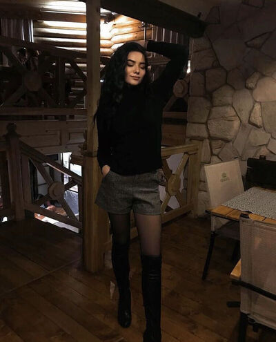   ,   , 26 ,   ,   , 
