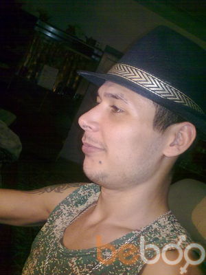  ,   Danny, 38 ,   ,   , c 