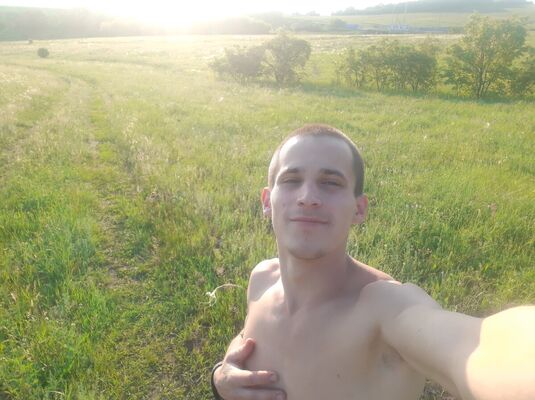  ,   Robert, 26 ,   ,   , c 