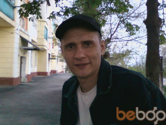  -,   , 55 ,   ,   , c 