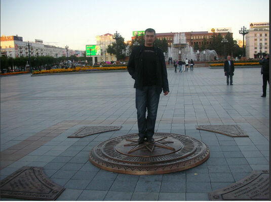  ,   Cerber, 56 ,   ,   , c 