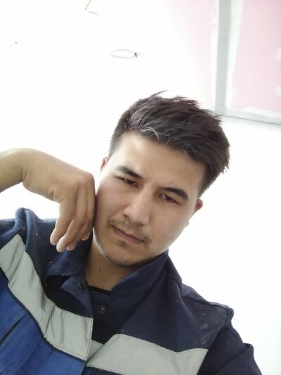  ,   Ahme, 23 ,   ,   , c , 