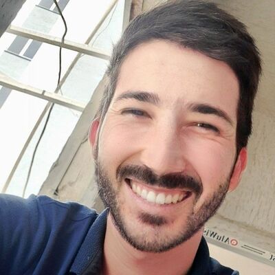  ,   Bunyod, 29 ,   ,   
