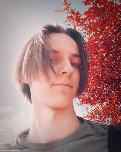  ,   , 22 ,   ,   