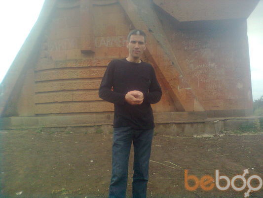  2718536  Garo, 51 ,    