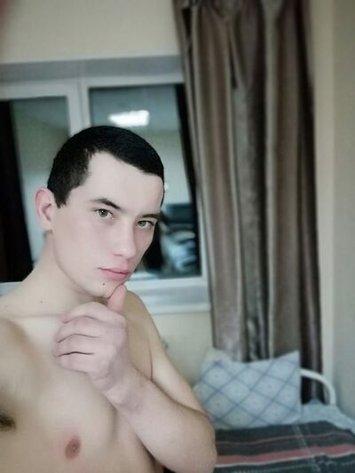  ,   , 26 ,   