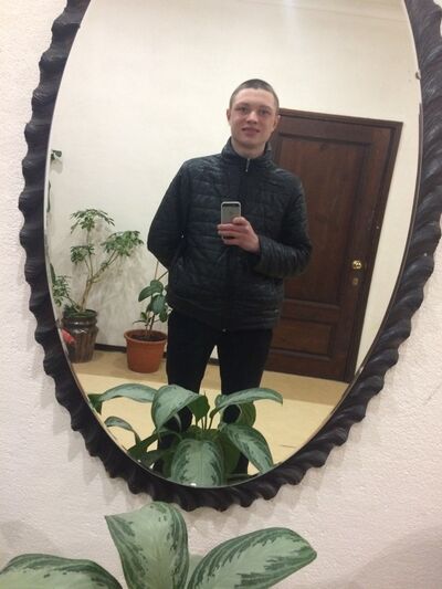  ,   , 25 ,   