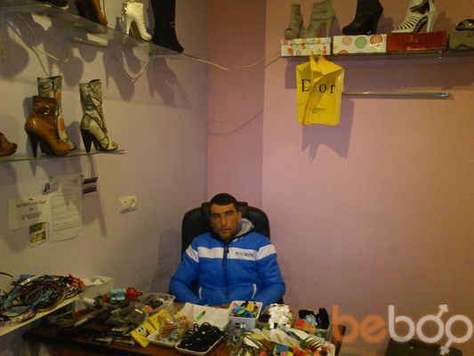  ,   Hayk, 41 ,     , c 
