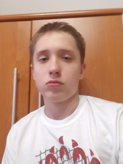  ,   , 25 ,   ,   , c 