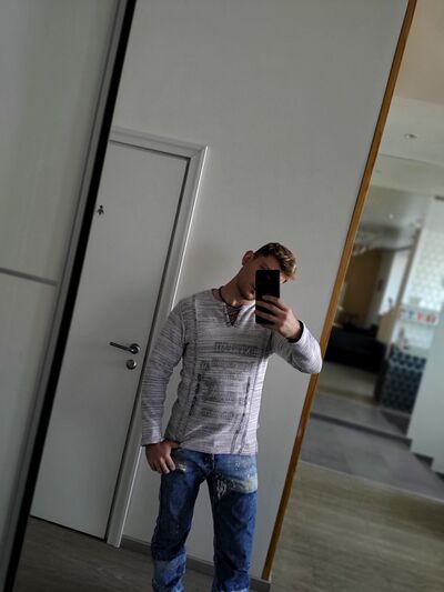  ,   Romeo, 35 ,   ,   , 