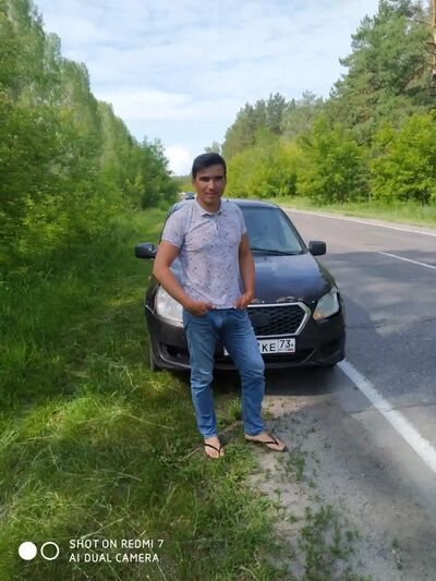  ,   , 31 ,   ,   