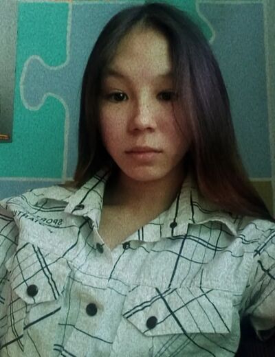  ,   , 21 ,   ,   , c , 