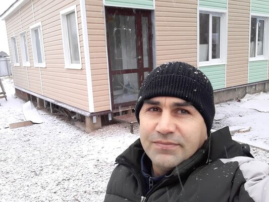  -,   , 47 ,   ,   , c 