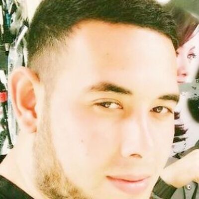  ,   Sanjar, 27 ,   ,   