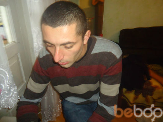  ,   Misha, 40 ,   