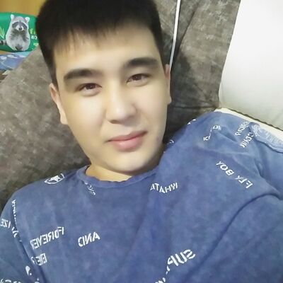  ,   , 34 ,     , c 