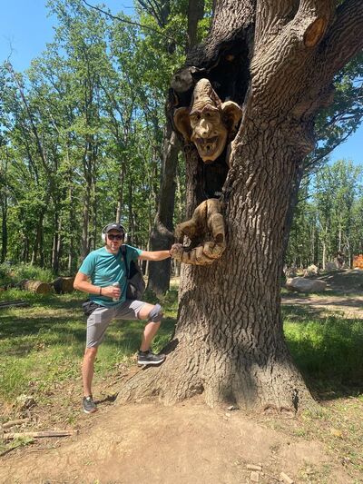  ,   , 45 ,   ,   , c , 