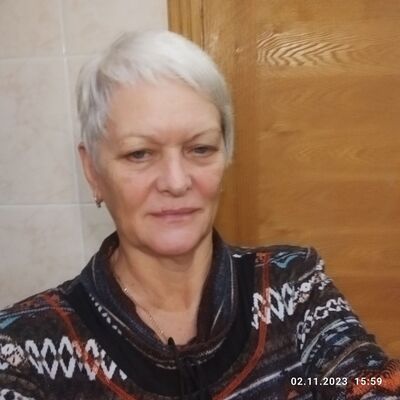  ,   , 71 ,   ,   