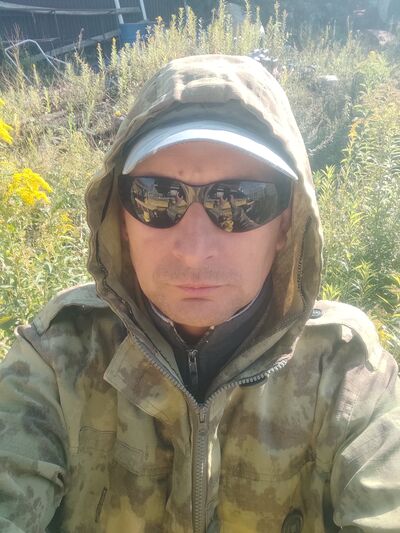  ,   , 42 ,  