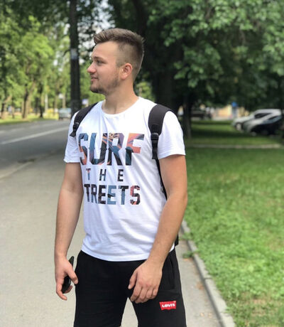  ,   , 28 ,   ,   
