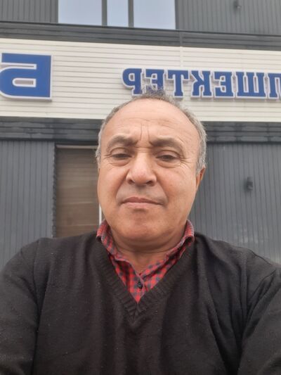 ,   Salayjon, 64 ,   ,   