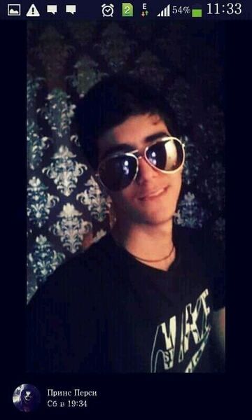  ,   , 25 ,     , c 