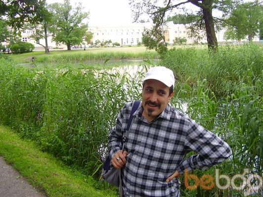  ,   , 58 ,   ,   , c 