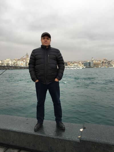  ,   , 57 ,   ,   