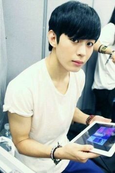  Kangnung,   Kim, 29 ,   