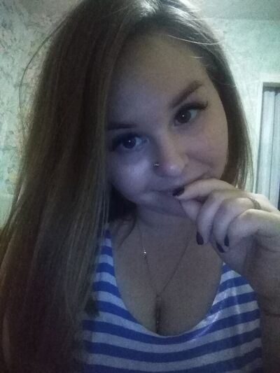  ,   , 22 ,   ,   , c , 