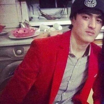  ,   , 31 ,   ,   , c 