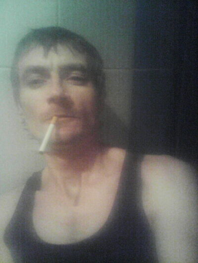  ,   , 42 ,   