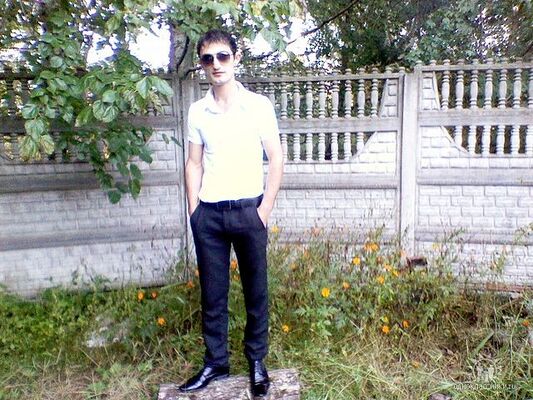  ,   KOBUCHI, 35 ,   