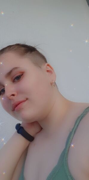  ,   , 22 ,   ,   , c , 