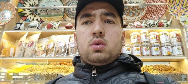 -,   , 24 ,   ,   