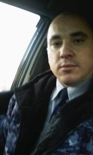  ,   Avas, 37 ,   ,   , c 