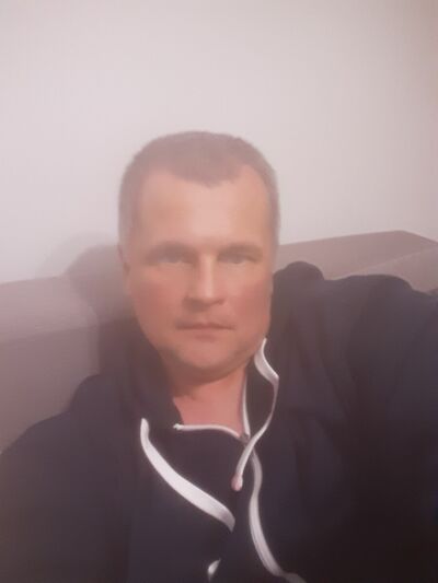  ,   Vlad, 44 ,   ,   , c , 