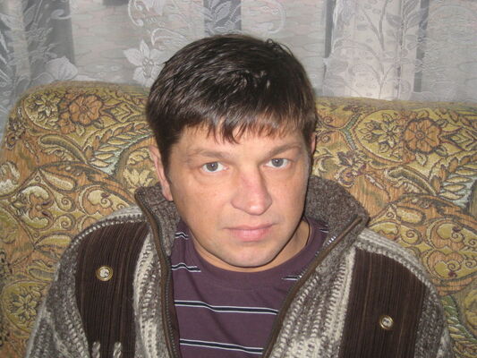  ,   , 52 ,   ,   , c 