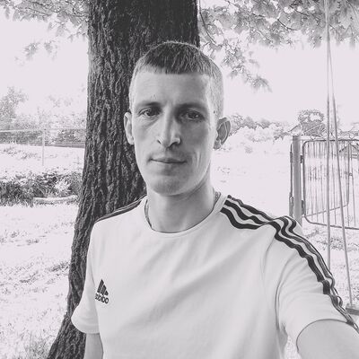  ,   Denis, 36 ,   ,   , c , 