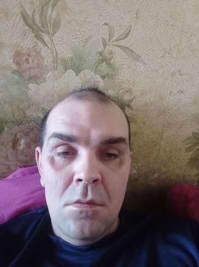  ,   , 38 ,   ,   , c , 