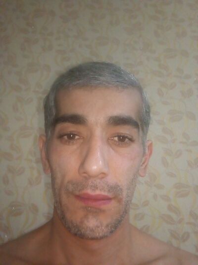  ,   , 40 ,   ,   