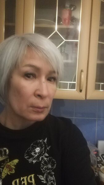  ,   Elvira, 55 ,     , c , 
