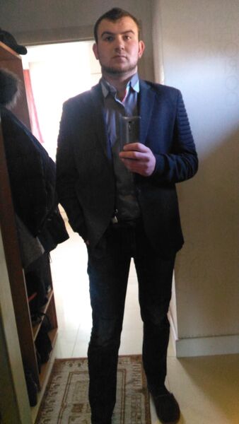  ,   , 29 ,   