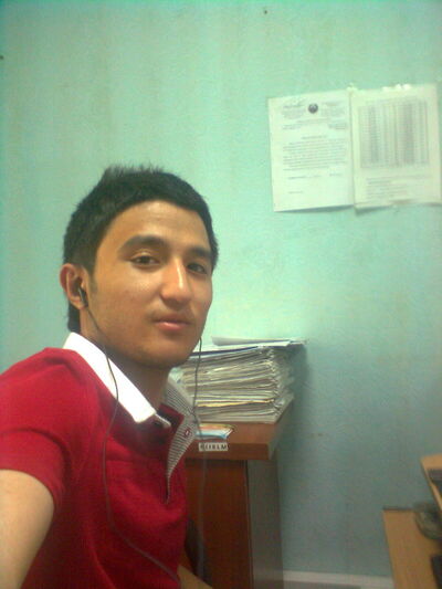  ,   , 31 ,   ,   , c , 