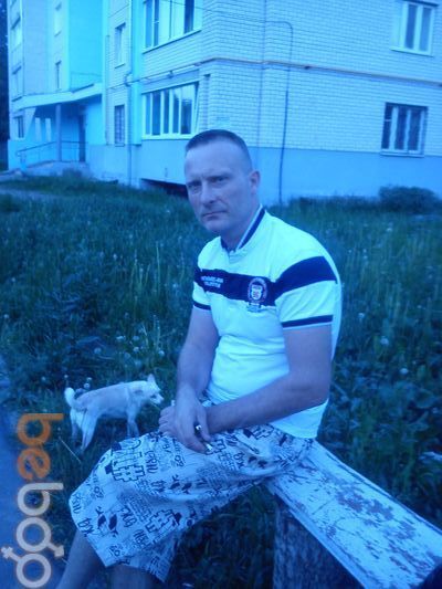  ,   , 50 ,   ,   , c 