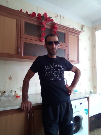  ,   , 50 ,   ,   , c , 