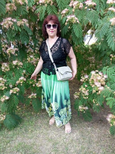  ,   , 57 ,   c , 