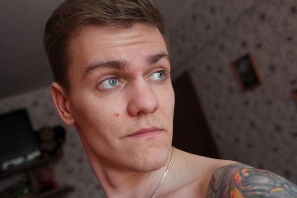  ,   , 31 ,  