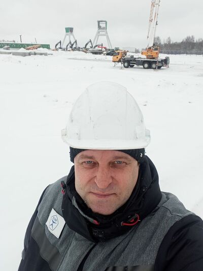  ,   Alexey, 41 ,   ,   , c , 